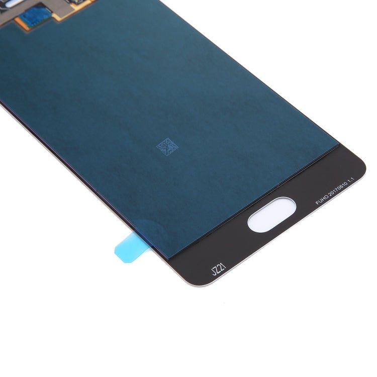 For Meizu Pro 7 LCD Screen and Digitizer Full Assembly, For Meizu Pro 7 - ORIWHIZ