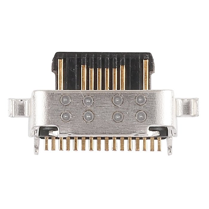 For Meizu Pro7 / Pro7 Plus 10pcs Charging Port Connector, For Meizu Pro7 - ORIWHIZ