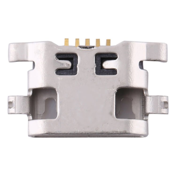 For Meizu V8 10pcs Charging Port Connector, For Meizu V8 - ORIWHIZ