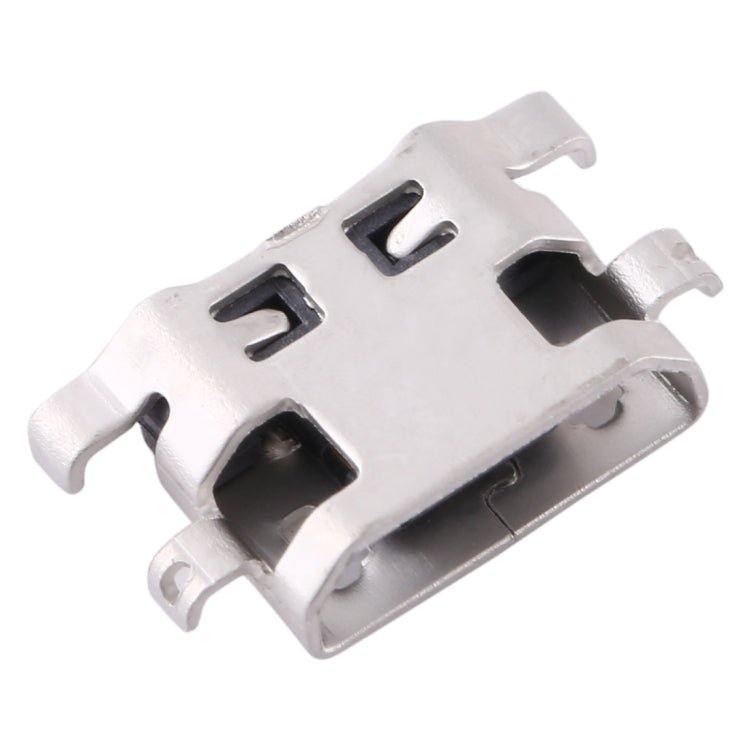 For Meizu V8 10pcs Charging Port Connector, For Meizu V8 - ORIWHIZ