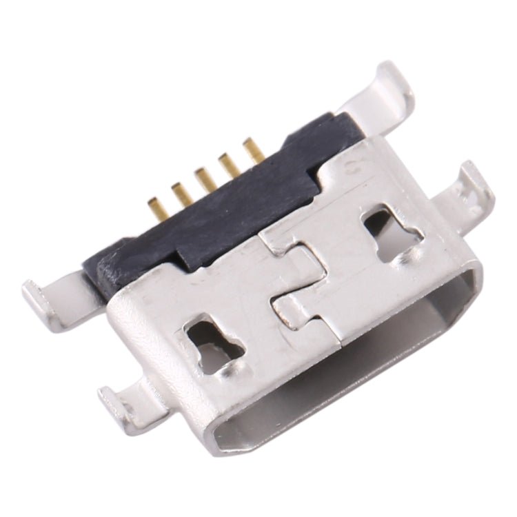 For Meizu V8 10pcs Charging Port Connector, For Meizu V8 - ORIWHIZ