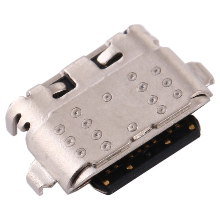 For Meizu X8 10pcs Charging Port Connector, For Meizu X8 - ORIWHIZ