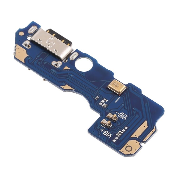 For Meizu X8 Charging Port Board, Meizu X8 - ORIWHIZ