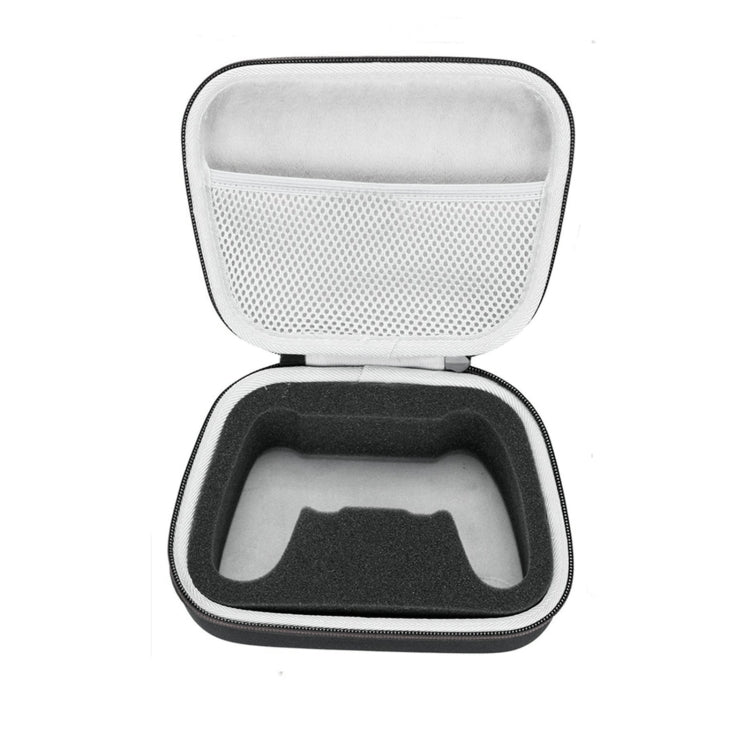 For Microsoft Xbox One S/Xbox Series S/X Handle Protection Bag Shock Proof Package, For Xbox One S/Xbox Series S/X - ORIWHIZMicroSoft AccessoriesMicroSoft Accessories BagsToys & Hobbies