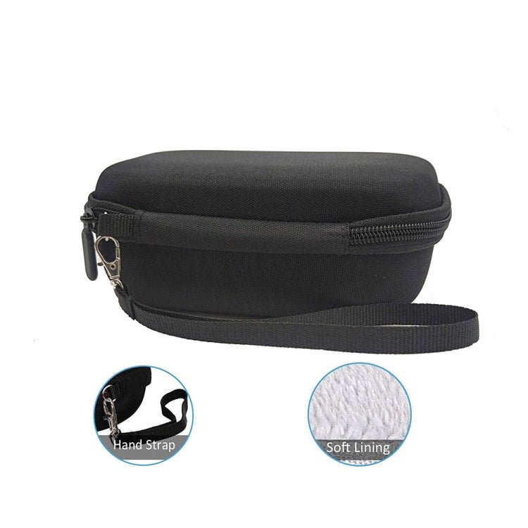 For Microsoft Xbox One S/Xbox Series S/X Handle Protection Bag Shock Proof Package, For Xbox One S/Xbox Series S/X - ORIWHIZMicroSoft AccessoriesMicroSoft Accessories BagsToys & Hobbies