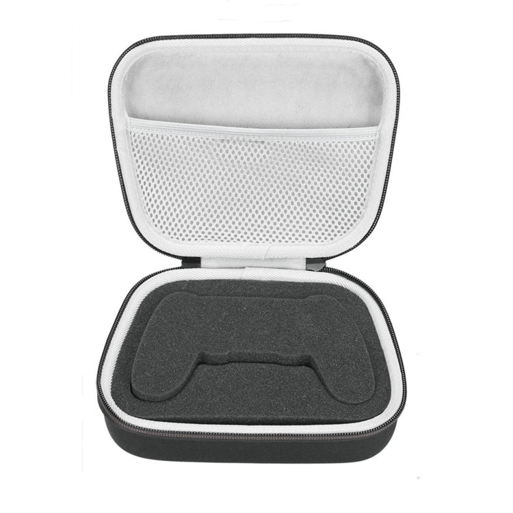 For Microsoft Xbox One S/Xbox Series S/X Handle Protection Bag Shock Proof Package, For Xbox One S/Xbox Series S/X - ORIWHIZMicroSoft AccessoriesMicroSoft Accessories BagsToys & Hobbies