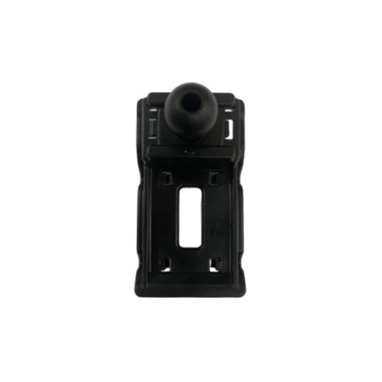 For Morris Garages Car - Mounted Special Mobile Phone Navigation Bracket Base, 11 - 16 MG3, 17 - 21 MG6, 17 - 21 ZS/EZS, 17 - 22 ZS/EZS, 18 - 20 HS, 21 - 22 MG5, 22 ONE, 22 MG5 Scorpio - ORIWHIZ
