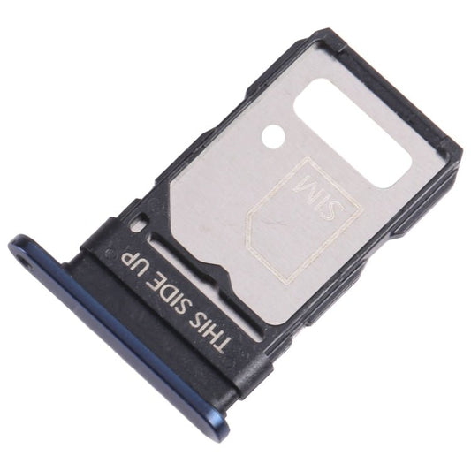 For Motorola Edge 2021 SIM Card Tray, For Motorola Edge 2021 - ORIWHIZ