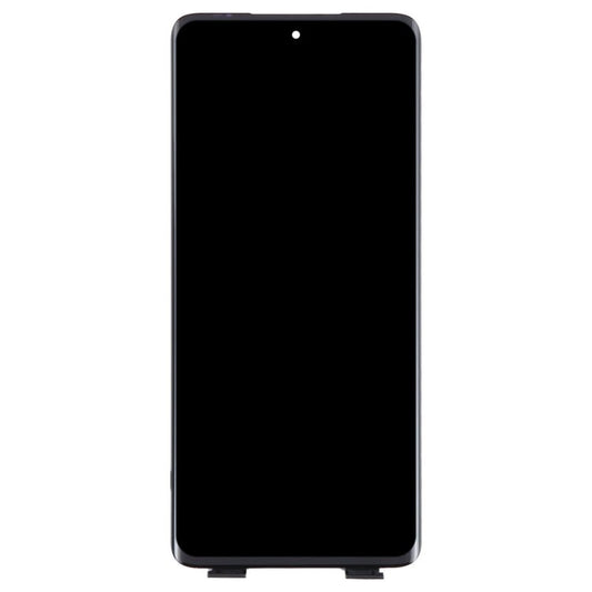 For Motorola Edge 40 Original OLED LCD Screen with Digitizer Full Assembly, For Motorola Edge 40 - ORIWHIZ