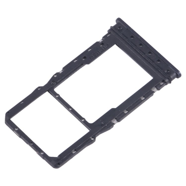 For Motorola Moto G 5G 2023 SIM Card Tray + Micro SD Card Tray, For Motorola Moto G 5G 2023 - ORIWHIZ