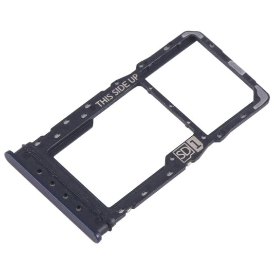 For Motorola Moto G 5G 2023 SIM Card Tray + Micro SD Card Tray, For Motorola Moto G 5G 2023 - ORIWHIZ