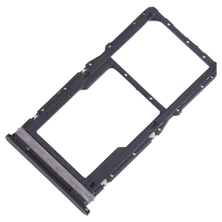 For Motorola Moto G Power 2022 SIM Card Tray + Micro SD Card Tray, For Motorola Moto G Power 2022 - ORIWHIZ