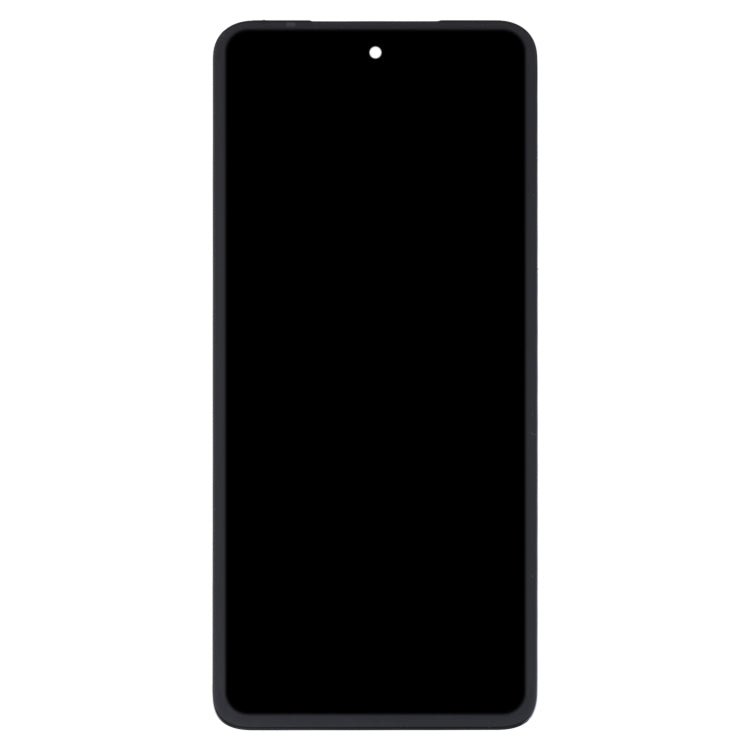 For Motorola Moto G Stylus 5G 2023 OEM LCD Screen with Digitizer Full Assembly, For Motorola Moto G Stylus 5G 2023 - ORIWHIZ