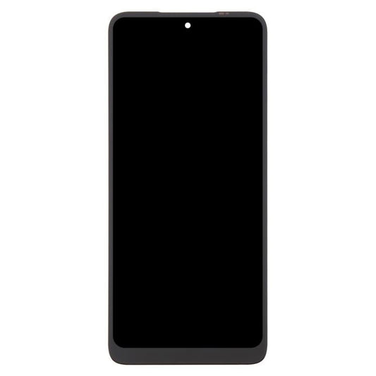 For Motorola Moto G35 OEM LCD Screen With Digitizer Full Assembly, For Motorola Moto G35 - ORIWHIZ