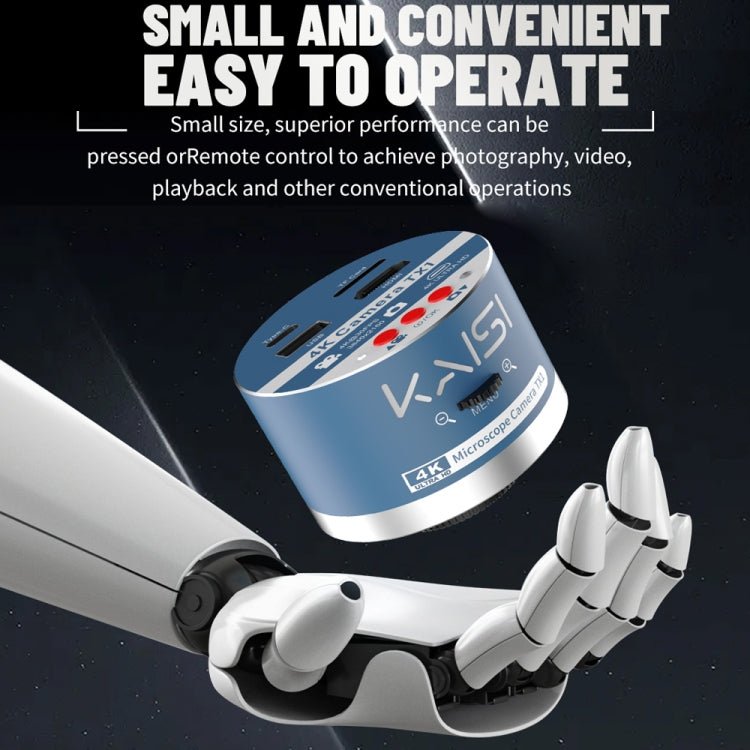 For Motorola Moto G54 OEM Charging Port Board, Kaisi TX1 - ORIWHIZ