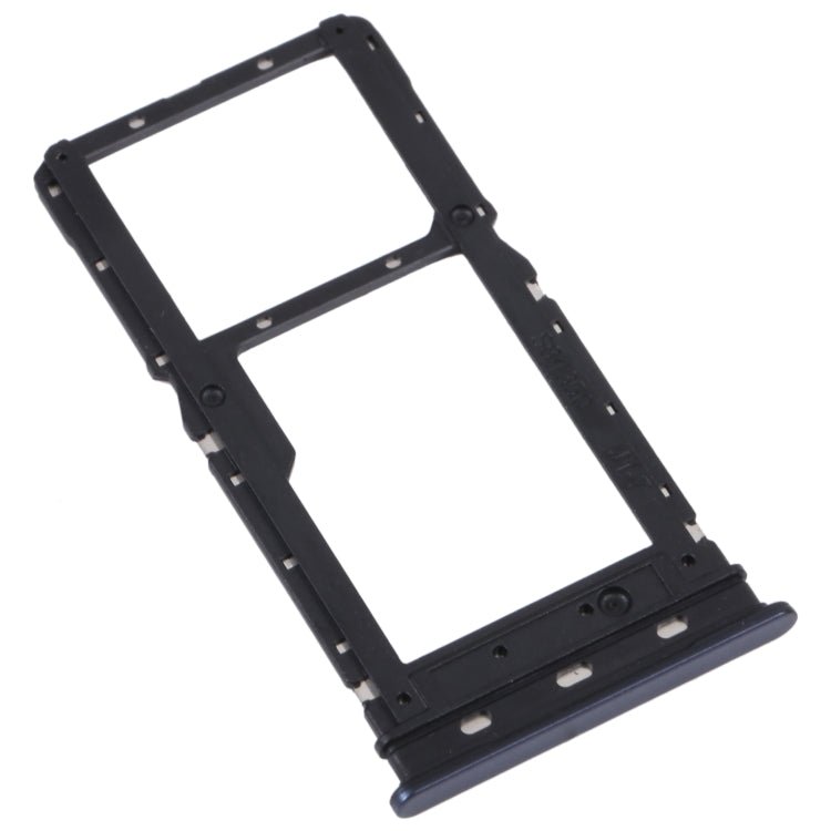 For Motorola Moto G62 5G / Moto G62 India SIM Card Tray + SIM / Micro SD Card Tray, For Motorola Moto G62 5G / Moto G62 India - ORIWHIZ