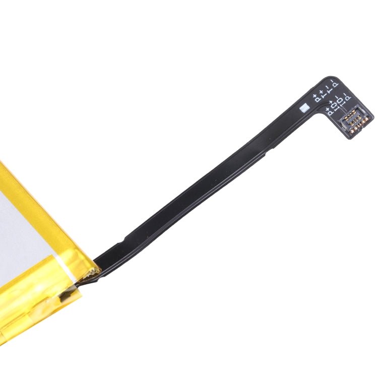 For Motorola Moto G7 Play / One (P30 Play) / Moto G7 XT1952 3000mAh Replacement Li - Ion Battery JE40, For Motorola Moto G7 Play - ORIWHIZ