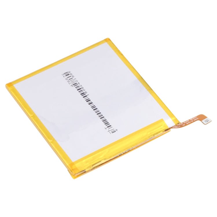 For Motorola Moto G8 Plus XT201/XT2019 - 2 4000mAh Replacement Li - Polymer Battery KD40, For Motorola Moto G8 Plus - ORIWHIZ