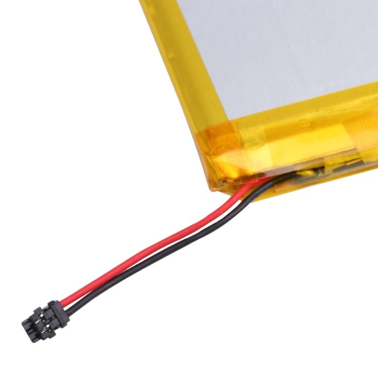 For Motorola Moto X4 XT1900 - 4/XT1900 - 5/XT1900 - 6/XT1900 - 7 3000mAh Replacement Li - Ion Battery HX40, For Motorola Moto X4 - ORIWHIZ