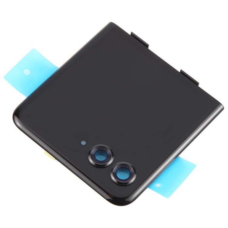 For Motorola Razr 50 Original Secondary LCD Screen with Digitizer Full Assembly, For Motorola Razr 50 (Original) - ORIWHIZ