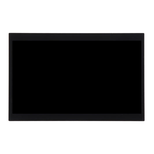 For MSI CLAW Original LCD Screen with Digitizer Full Assembly - ORIWHIZ