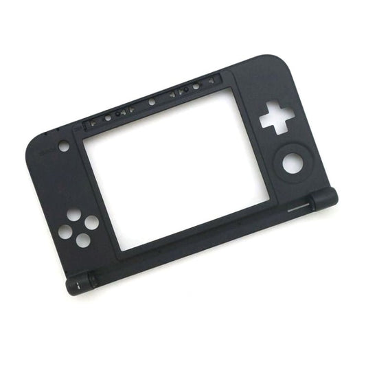 For Nintendo 3DS XL Game Console Shell Middle Fragment Main Console Frame, For Nintendo 3DS XL Middle Frame - ORIWHIZ