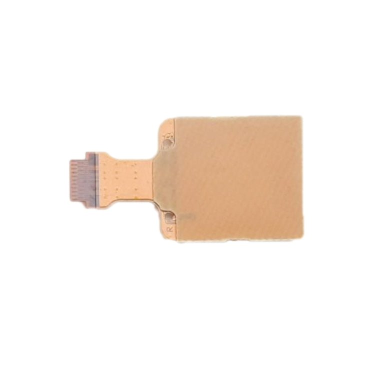 For Nintendo 3DS XL TF Card Slot With Flex Cable, TF Card Slot - ORIWHIZ