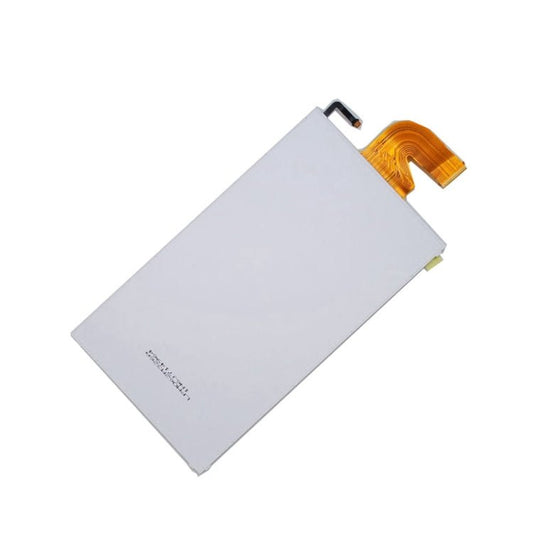 For Nintendo Game Boy Advanced SP Highlight LCD Screen, LCD Screen For GBA SP - ORIWHIZ