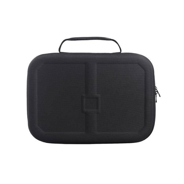 For Nintendo Switch 2 Large Capacity Storage Bag Oxford Cloth Handbag - ORIWHIZNintendo AccessoriesNintendo Accessories BagsToys & Hobbies