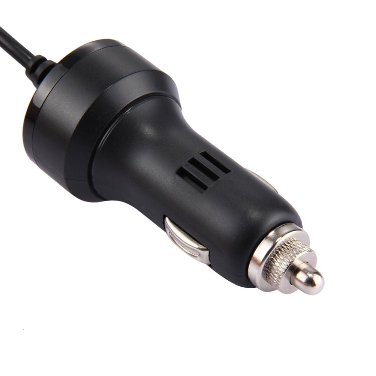 For Nintendo Switch 2.4A USB - C / Type - C Travel Charging Car Charger Adapter, Cable Length: 2m(Black), Car Charger Adapter - ORIWHIZNintendo AccessoriesNintendo Accessories Charger & PowerToys & Hobbies