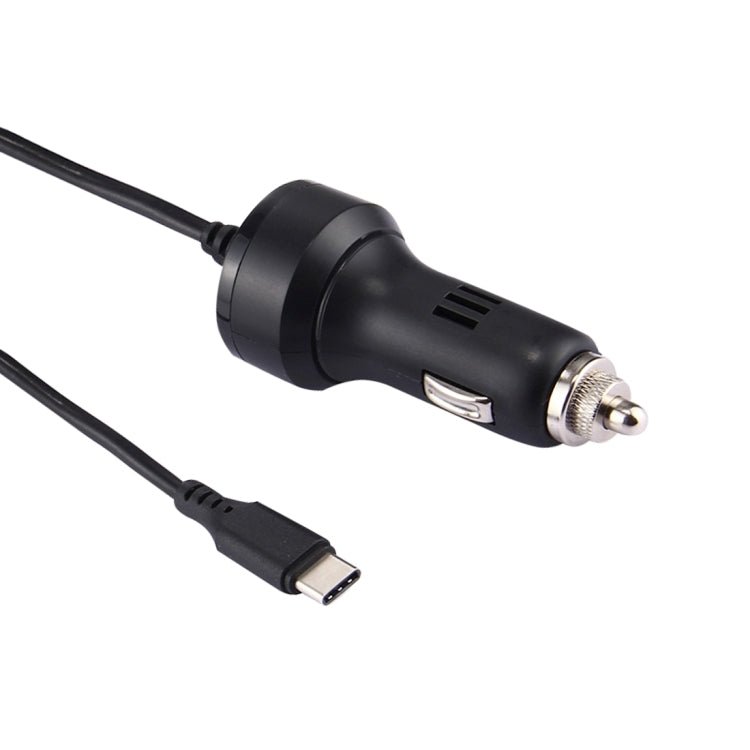 For Nintendo Switch 2.4A USB - C / Type - C Travel Charging Car Charger Adapter, Cable Length: 2m(Black), Car Charger Adapter - ORIWHIZNintendo AccessoriesNintendo Accessories Charger & PowerToys & Hobbies