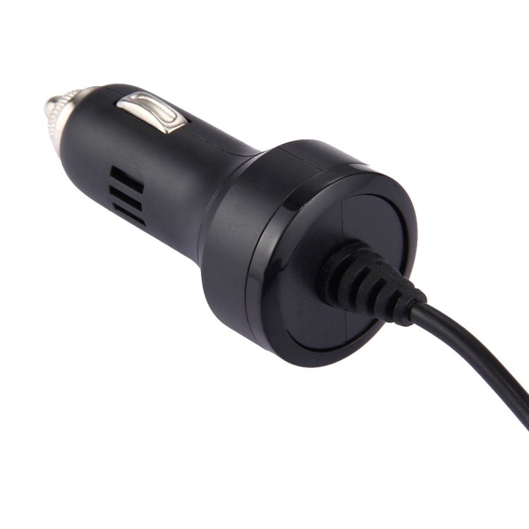 For Nintendo Switch 2.4A USB - C / Type - C Travel Charging Car Charger Adapter, Cable Length: 2m(Black), Car Charger Adapter - ORIWHIZNintendo AccessoriesNintendo Accessories Charger & PowerToys & Hobbies