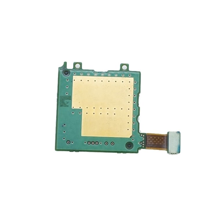 For Nintendo Switch 3DS SD Card Slot Socket Module, For Switch 3DS - ORIWHIZ