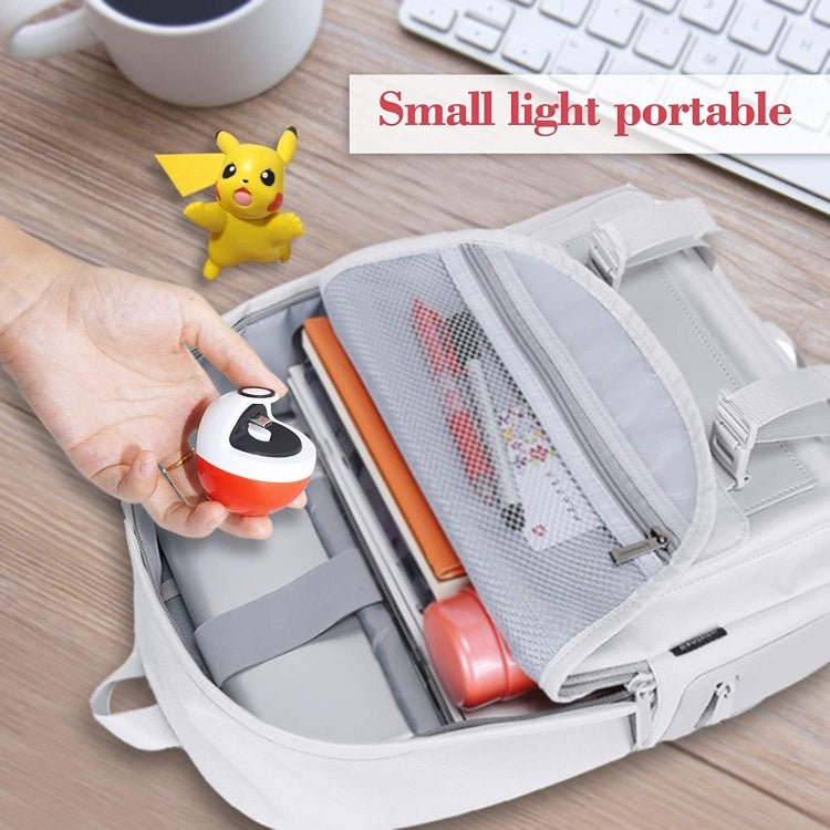 For Nintendo Switch and Switch Lite NS Nintendo Game Console Mini Portable Charging Dock Stand, Charging Dock Stand - ORIWHIZNintendo AccessoriesNintendo Accessories HolderToys & Hobbies