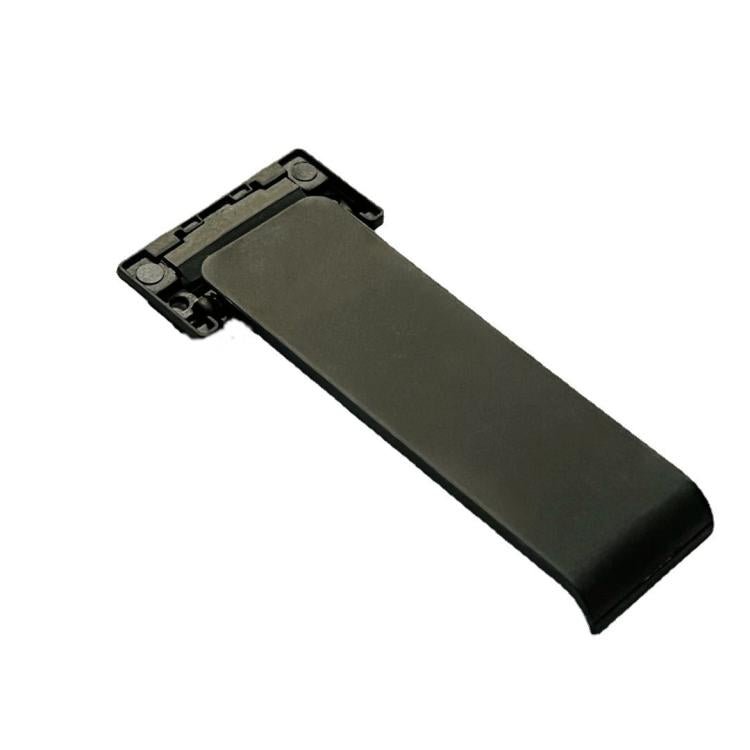 For Nintendo Switch Back Cover Support Foot Bracket Repair Accessories, Single Bracket, With Tool Kit - ORIWHIZ