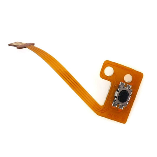 For Nintendo Switch Handle Right Button ZR Flat Cable, Right Button Cable - ORIWHIZ