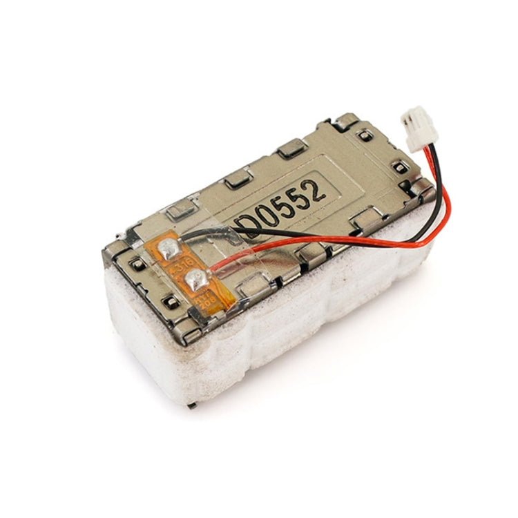 For Nintendo Switch Handle Vibration Motor With Cable, Vibration Motor - ORIWHIZ