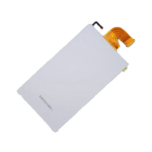 For Nintendo Switch LCD Game Console Display Repair Parts, LCD Screen - ORIWHIZ