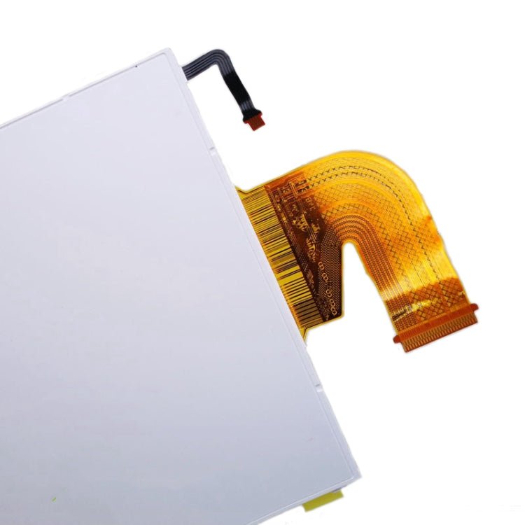 For Nintendo Switch LCD Game Console Display Repair Parts, LCD Screen - ORIWHIZ