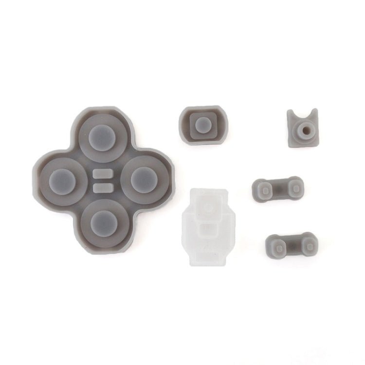 for Nintendo Switch Left Controller Conductive Adhesive, Left - ORIWHIZ