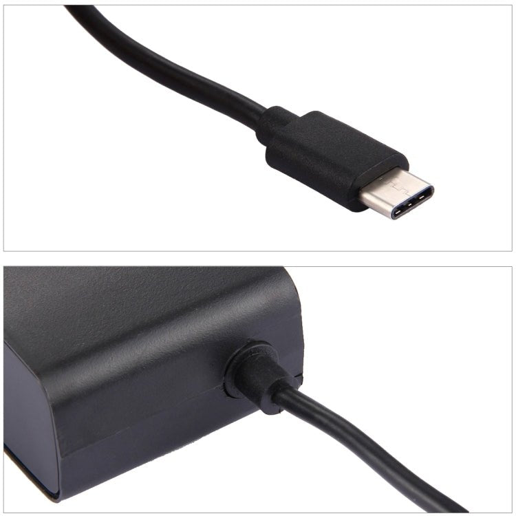 For Nintendo Switch NS Game Console Wall Adapter Charger Charger Adapter Charging Power, DC 5V, Cable Length: 1.5m, EU Plug(Black), For Switch NS EU Plug - ORIWHIZNintendo AccessoriesNintendo Accessories Charger & PowerToys & Hobbies