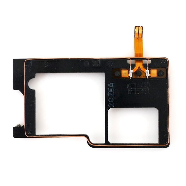 For Nintendo Switch Ns - Nfc2 Right Handle NFC Induction Antenna, Right Handle NFC Induction Antenna - ORIWHIZ