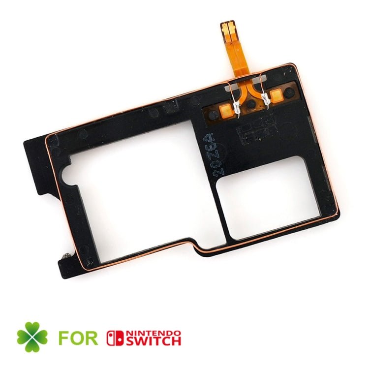 For Nintendo Switch Ns - Nfc2 Right Handle NFC Induction Antenna, Right Handle NFC Induction Antenna - ORIWHIZ