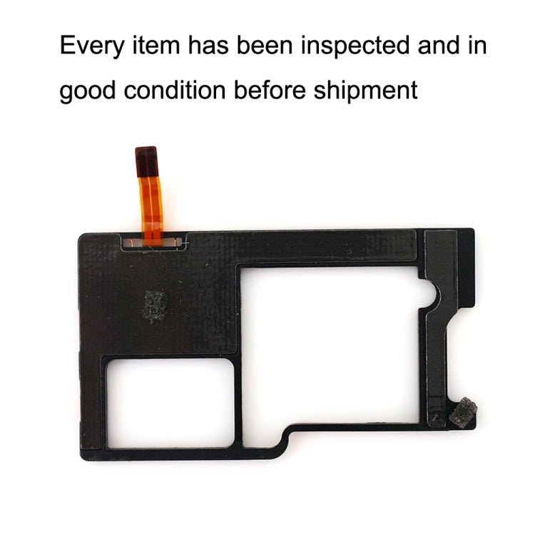 For Nintendo Switch Ns - Nfc2 Right Handle NFC Induction Antenna, Right Handle NFC Induction Antenna - ORIWHIZ