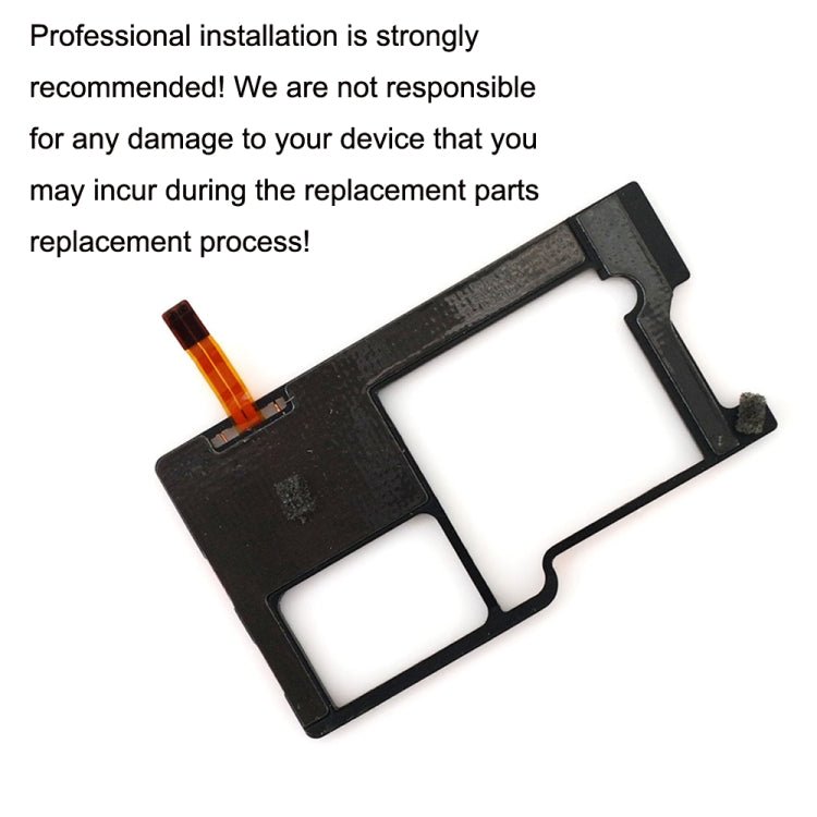 For Nintendo Switch Ns - Nfc2 Right Handle NFC Induction Antenna, Right Handle NFC Induction Antenna - ORIWHIZ
