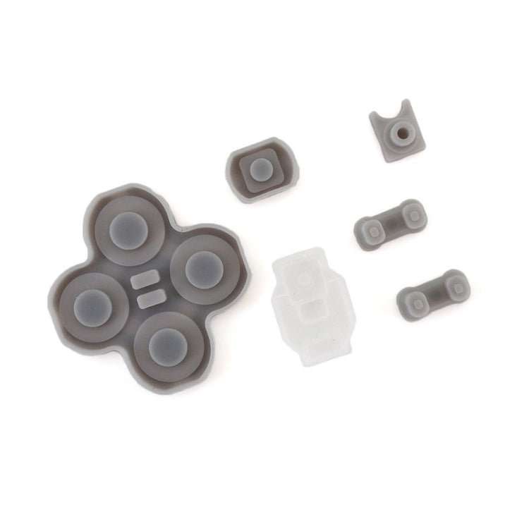 for Nintendo Switch Right Controller Conductive Adhesive, Right - ORIWHIZ