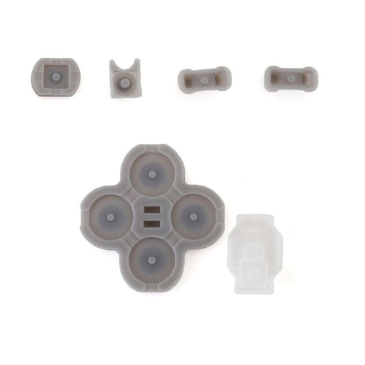 for Nintendo Switch Right Controller Conductive Adhesive, Right - ORIWHIZ