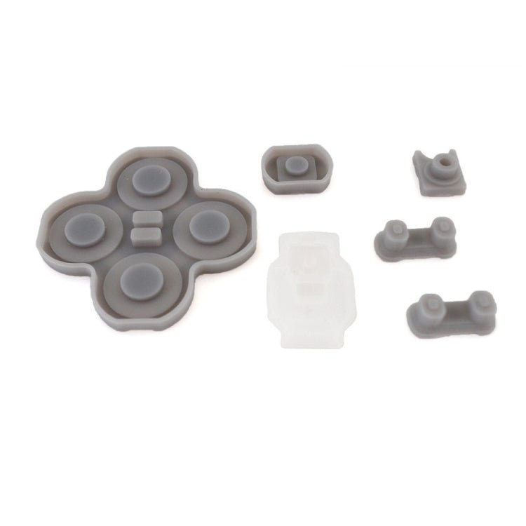 for Nintendo Switch Right Controller Conductive Adhesive, Right - ORIWHIZ