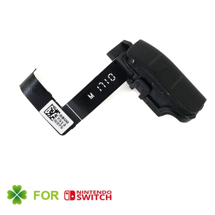 For Nintendo Switch Right Handle IR Camera, IR Camera - ORIWHIZ