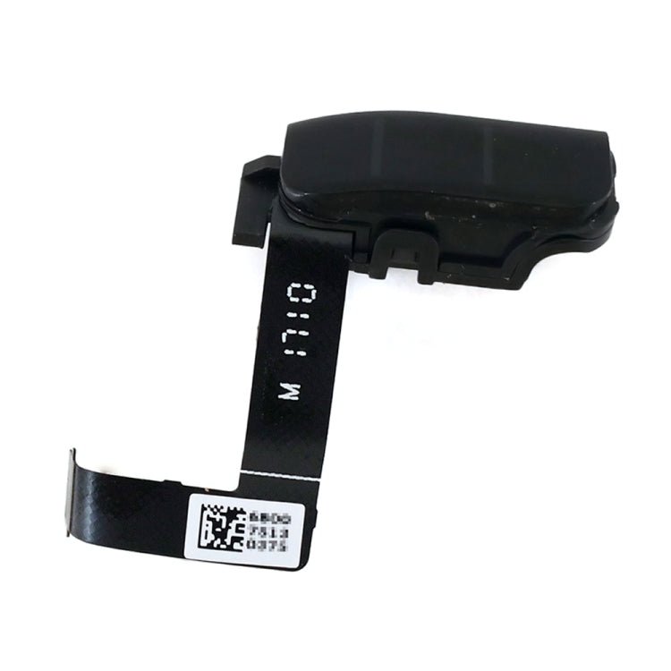 For Nintendo Switch Right Handle IR Camera, IR Camera - ORIWHIZ